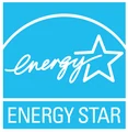 ENERGY STAR