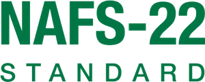 NAFS-22 Standard