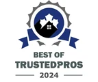 Best of TrustedPros 2024
