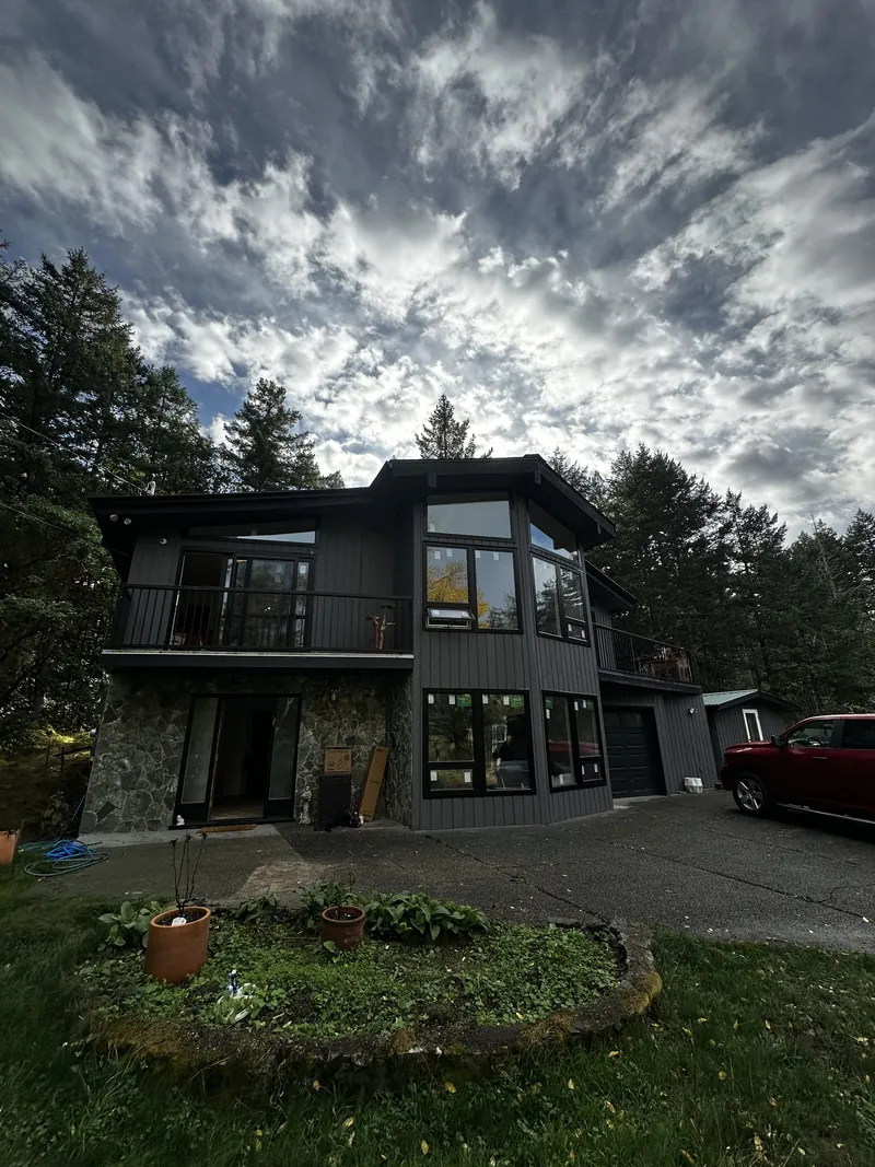Project photo 11